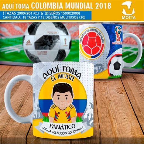 Dise Os Tazas Y Camisetas Colombia Para D A Del Padre Y Fifa