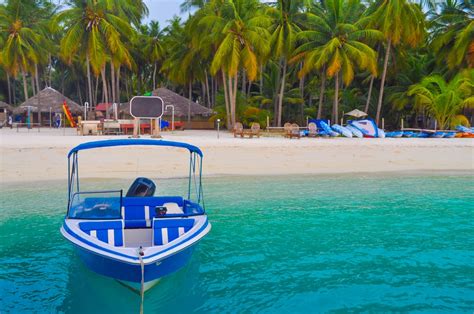 Top Things To Do In Lakshadweep In 2024 AbhiBus Travel Blog