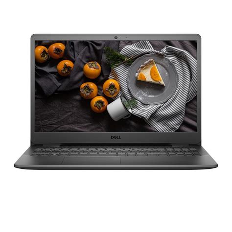 Dell Inspirion 3501 I7 11 Gen Laptop Price In Nepal ITShop Nepal