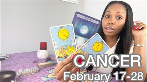 ♋️ Cancer~ Its Alot Of Hidden Secrets Its Time To Get The Truth