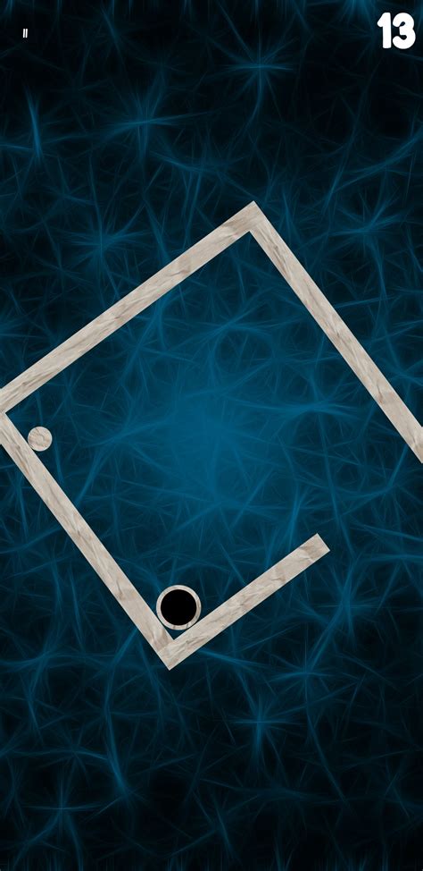 Maze Rotator Unity Puzzle Game By NeonSpaceFighter Codester