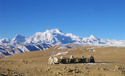 Mythologies Of The Himalayas World Mythology