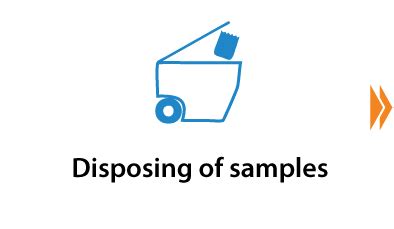 Lims For Wastewater Drinking Water Testing Labs