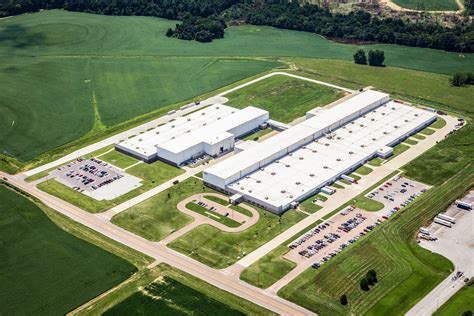 Pacific Manufacturing - A2H