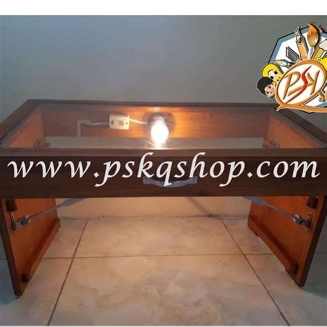 PSKQ SHOP KUDUS Kaligrafi11 Twitter