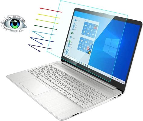 The Best Anti Blue Light Screen Protector 14 Inch Laptop - Your Best Life