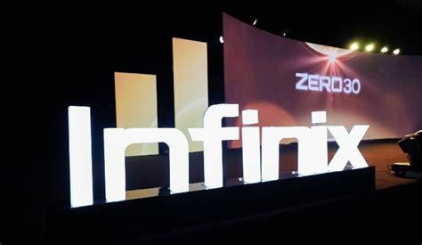 Infinix Hot 50 Pro Meluncur Di Indonesia Apa Fitur Andalannya Cakravala Co