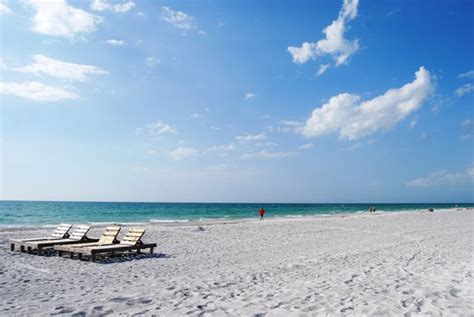 Indian Rocks Beach 2021 Best Of Indian Rocks Beach Fl Tourism Tripadvisor