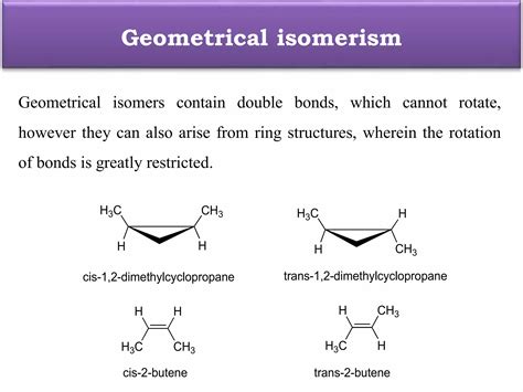 Stereochemistry (Introduction to Stereochemistry) | PPT