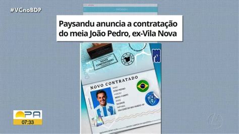 Paysandu Lança Campanha Para Turbinar Sócio Torcedor Até O Início Do