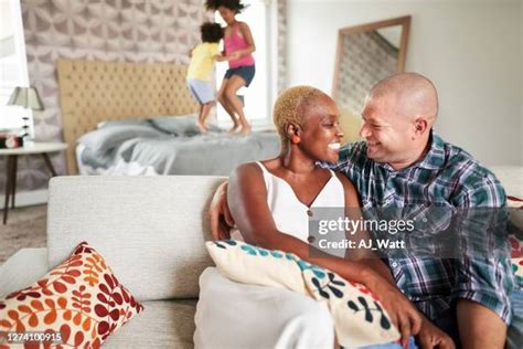 Darling Home Photos and Premium High Res Pictures - Getty Images