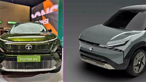 Upcoming Electric Cars In India Dyann Grissel