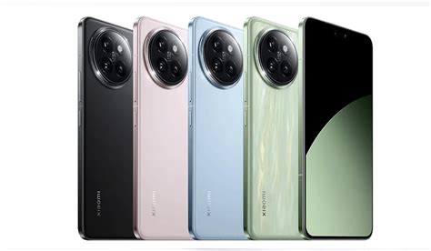 Harga Baru Xiaomi Ultra Di September Bikin Kaget Spesifikasi