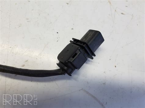 JLK14254 BMW 3 G20 G21 Lambda Probe Sensor 8659971 8659971 Used Car