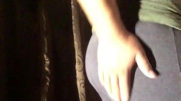 Cruzadas Videos XVIDEOS