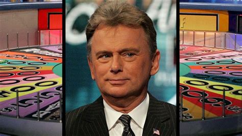 See Pat Sajak’s reaction to the most hilarious gaffes in ‘Wheel of Fortune’ history | CNN