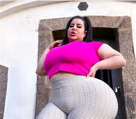 Big Booty Natasha Crown Porn Videos