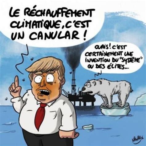 L Urgente N Cessit D Agir Pour Le Climat Le Club