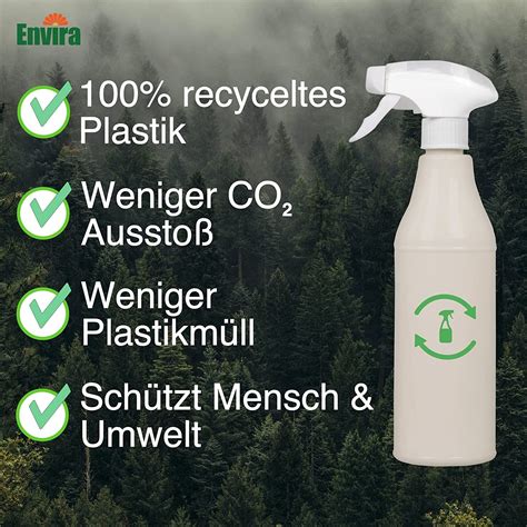 Envira Wespen Spray im Nachfüllpack 3 l Shop Apotheke