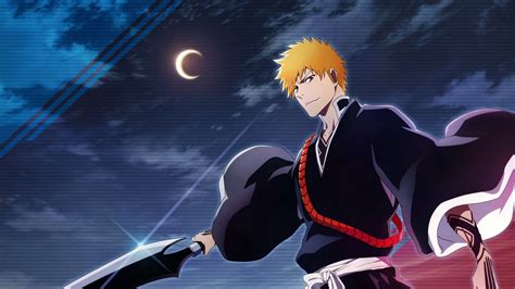 10 Strongest Characters In Bleach Brave Souls