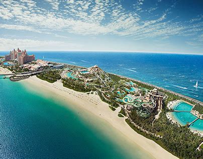 Aquaventure Projects Photos Videos Logos Illustrations And