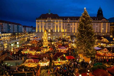 Jarmark W Dre Nie W Jeden Dzie Bielik Travel Szklarska