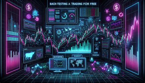 Pembe Io Unlock Proven Profits Back Test Your Trading Strategy For Free