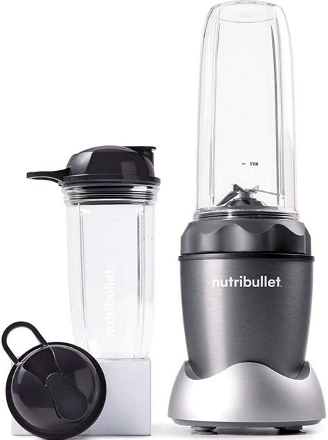 Nutribullet Nb Dg Stoln Mix R Siv Datacomp Sk