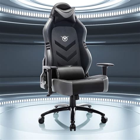 Amazon Big And Tall Gaming Chair Lbs Racing Style Computer