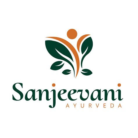 Sanjeevani The Daily Guardian