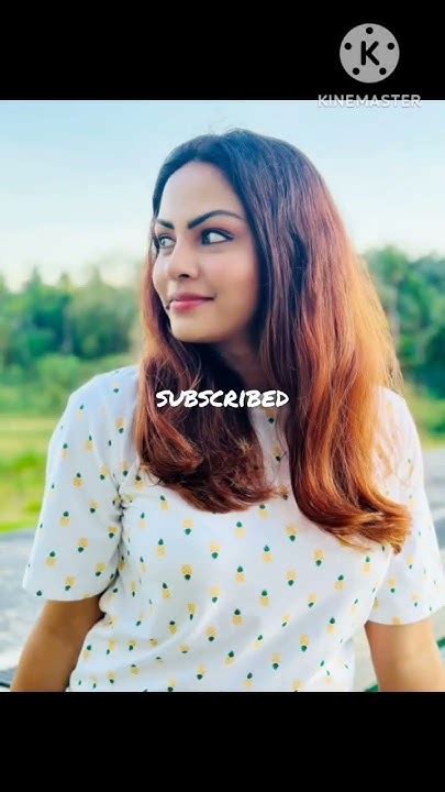 ශලනිට ආදරේ අය කෝ 😍👀 Youtube