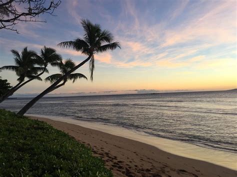 10 Melhores praias de Itacaré na Bahia - Mundo Viajante