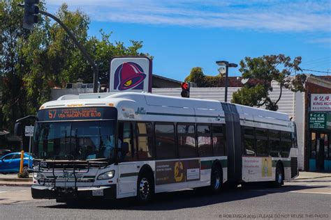 Index Of Wiki Images Thumb C Alameda Contra Costa Transit District