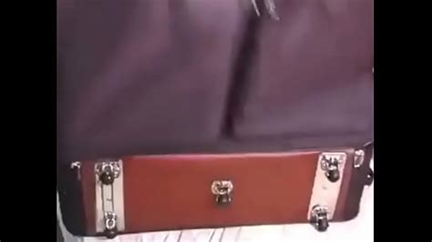 Tragona Videos XVIDEOS