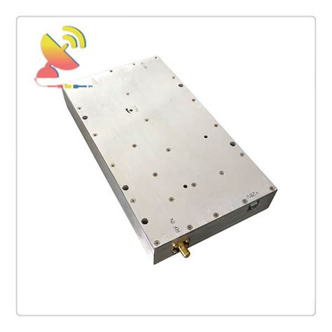 GPS GNSS Class A Amplifier Best Power Amplifier Supplier