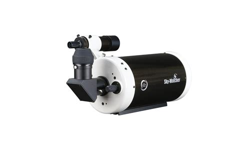 Sky Watcher Usa Maksutov Cassegrain 150mm S11530 Cloud Break Optics