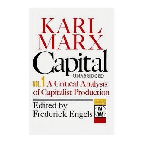 Karl Marx Books 2