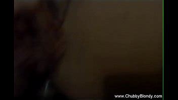 Couple Expressing Love To Each Other XVIDEOS