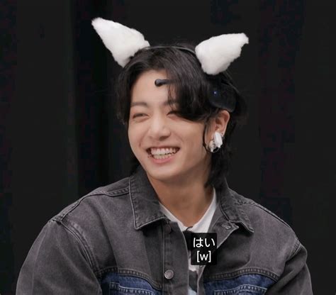 Bts Community Posts ∗ ﾟ⋆｡˚ ☪︎⋆💜🐰jungkook Time🐰💜 ∗ ﾟ⋆｡˚ ☪︎⋆ 大好きなグク💜 おいしいご飯食べたり、ゆっくりした新年を迎えていますか