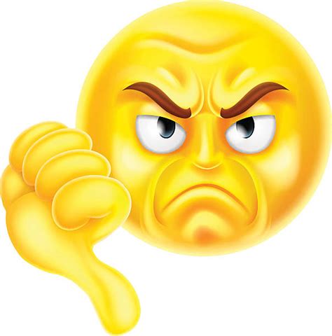 4300 Disgusted Face Stock Illustrations Royalty Free Vector Graphics