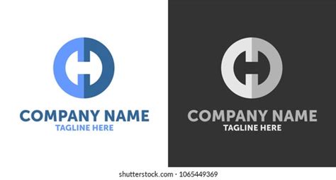 48 Hcc logo Images, Stock Photos & Vectors | Shutterstock