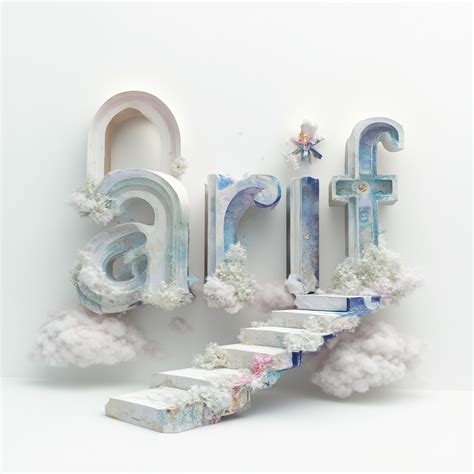 arif baby  origin significance  prominence  cultures