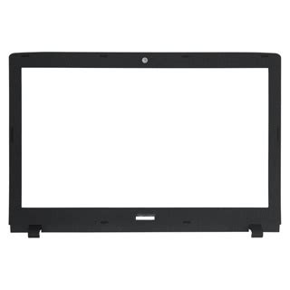 Vỏ Bảo Vệ Mặt Trước Và Sau Cho Acer Aspire E5 575 E5 575G E5 523 E5 553