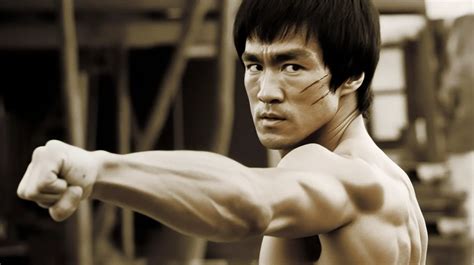 The Philosophy Of Jeet Kune Do Key Principles Explained River City