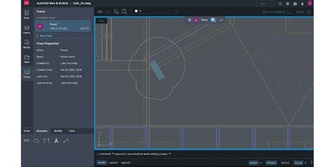 Acceso Itinerante Y En La Nube De Archivos CAD Datech En Hola TD SYNNEX