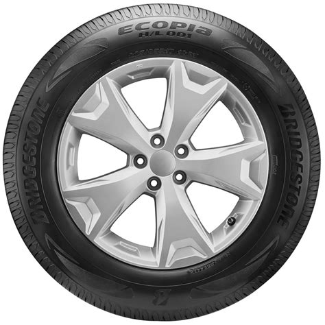 Bridgestone R V Ecopia H L Costco Australia