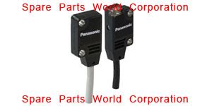 PANASONIC EX 19EB 工控王國集團 Spare Parts World Corporation