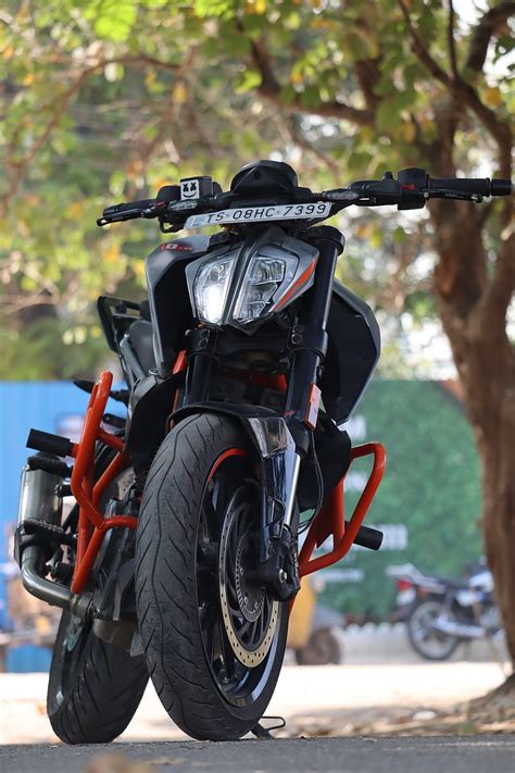 Ktm Duke 250 4k Wallpaper Full Screen Infoupdate Org