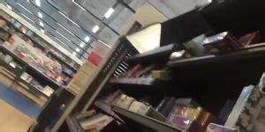 Two Upskirt Milf 110 Tnaflix