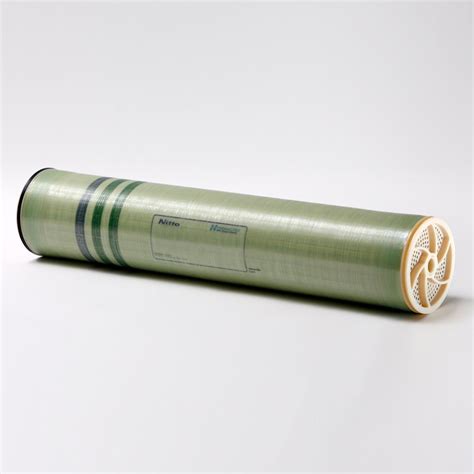 Industrial RO Membranes Commercial RO Membranes Latest Price